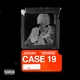 Jasiah feat. 6ix9ine - Case 19 (feat. 6ix9ine)