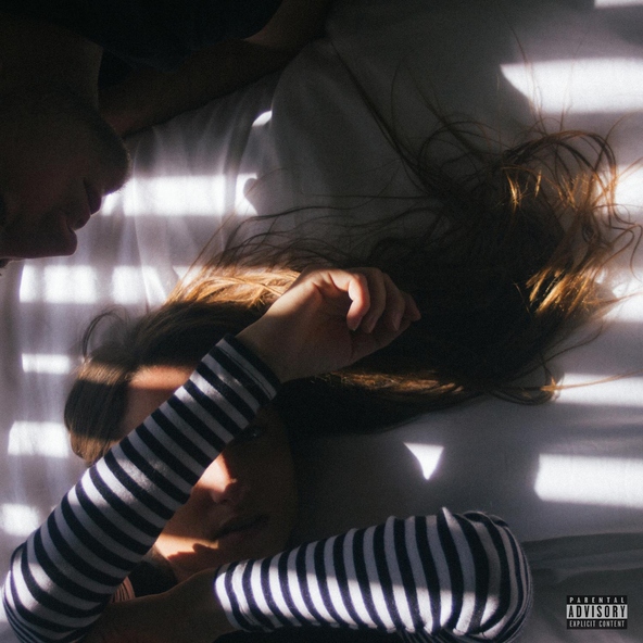 Bonnie x Clyde - Atypical