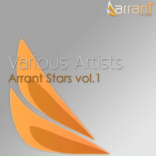 Contra - Sad Funk Planet