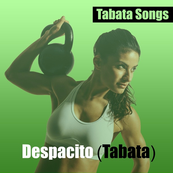 Tabata Songs