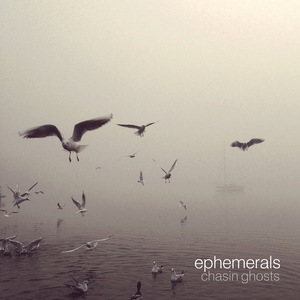 Ephemerals - Is This About You and Me