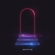 Gryffin feat. Katie Pearlman - Nobody Compares To You (Bali Bandits Remix) (Bali Bandits Remix)