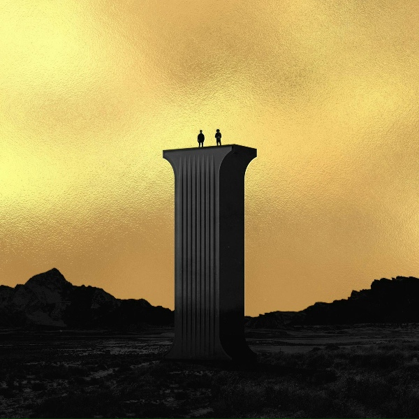 Ofenbach, SVEA - Body Talk