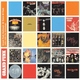 Grand Funk Railroad - We're An American Band (Remastered 1999) (Remastered 1999)