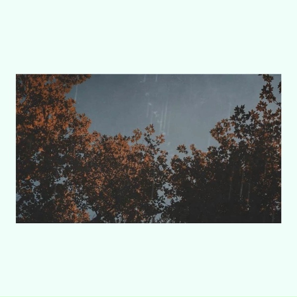 Shiloh Dynasty, Stay Might - Losing Interest (S L O W E D)