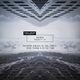 Rafner - Polarity (Paul Funkee Remix)