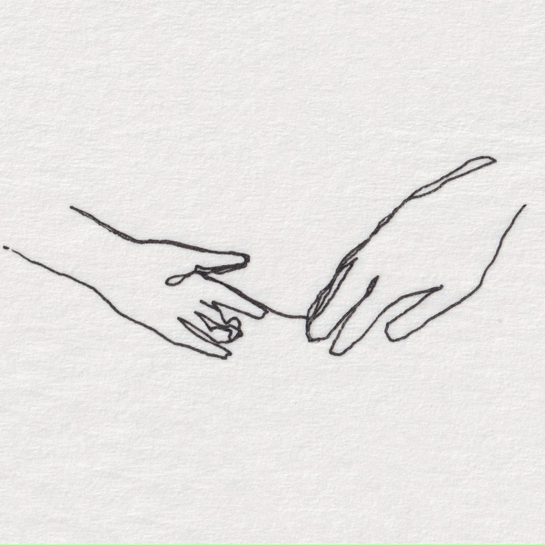 Rhys Lewis - Slowest Way To Drown