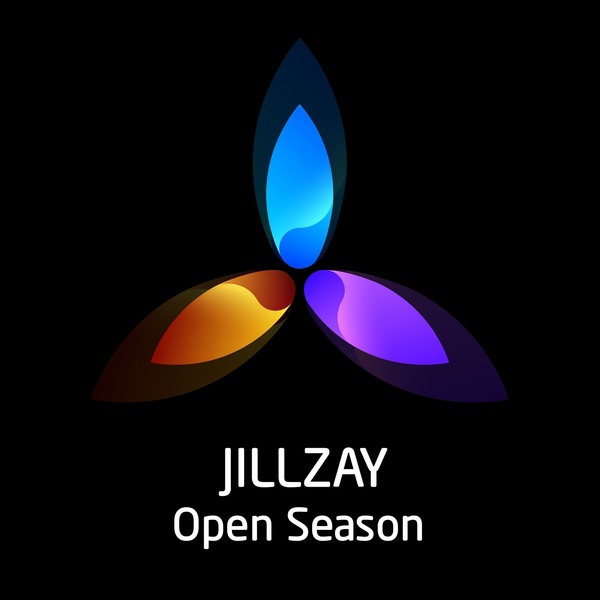 JILLZAY feat. MAGG '98, Cheenah, Benz, Скриптонит, 104, Truwer, Kolyaolya - Бар "2 лесбухи"