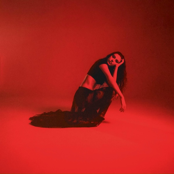 M Lisa - KİMDİM BEN