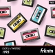 I.GOT.U, TWISTERZ - 1995 (Extended Mix) (Extended Mix)