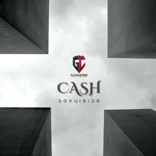 Davuiside - Cash