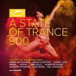 Omnia feat. Tilde - For The First Time (Ben Gold Remix) (Ben Gold Remix)