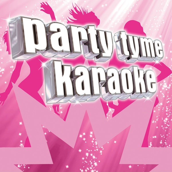Party Tyme Karaoke - Avalanche (Made Popular By Marie Digby) [Karaoke Version]