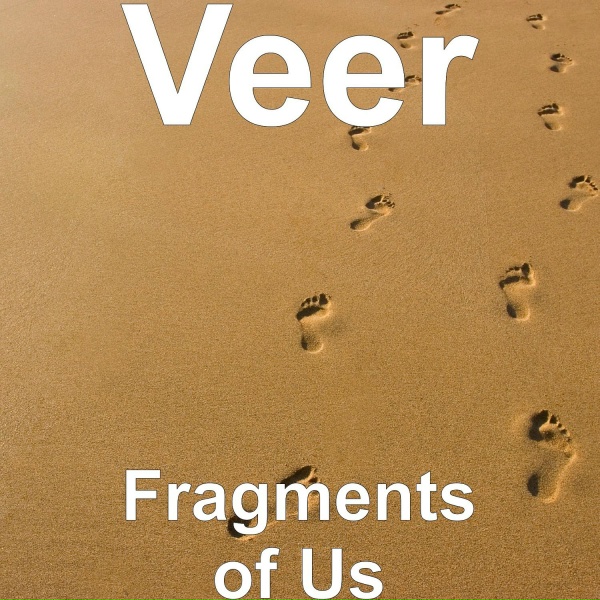 Veer - Fragments of Us