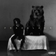 6LACK - Alone / EA6