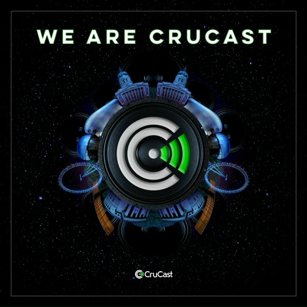 TC4 - Original Don