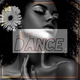 Joe Manina - I Don't Care (Extended Mix) (Extended Mix)