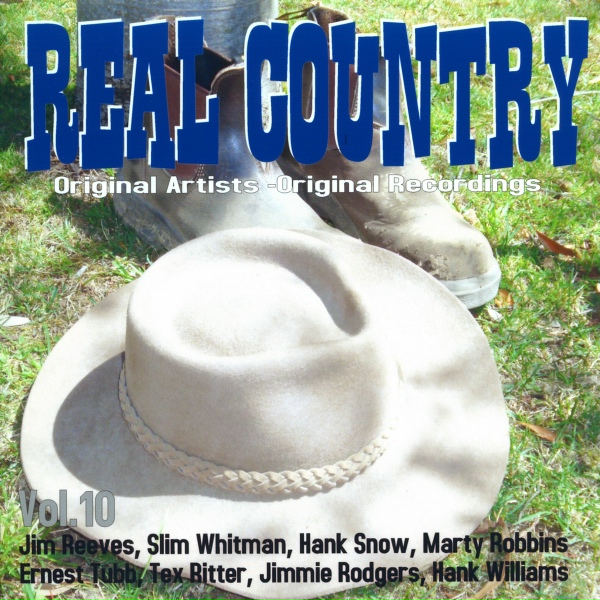 Gene Autry - South of the Border