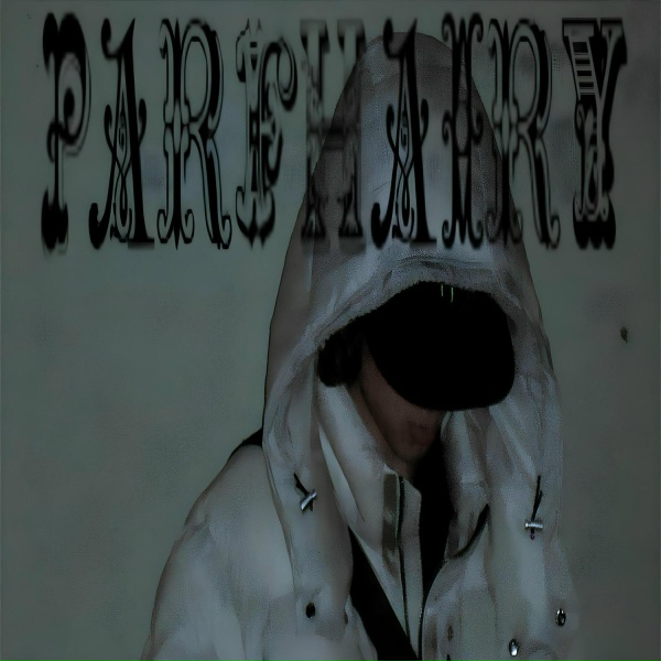 Parfhairy - A song about loneliness