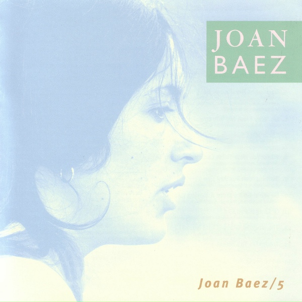 Joan Baez - Bachianas Brasileiras