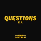 High Contrast - Rez