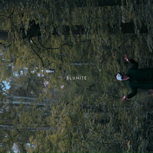 Blunite - Melt