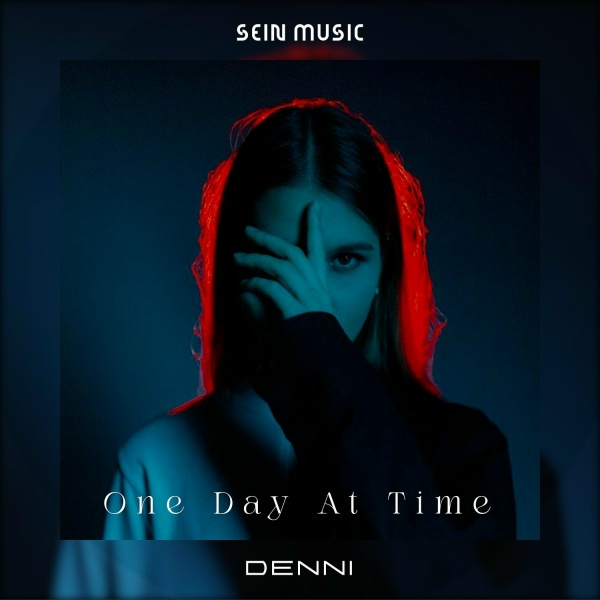 DeeNi - One Day at Time