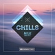 ArtLec - Back to U (Extended Mix) (Extended Mix)