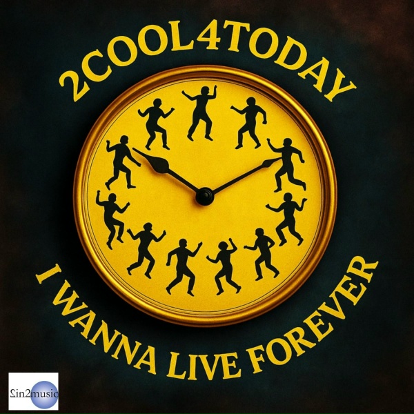 2Cool4Today