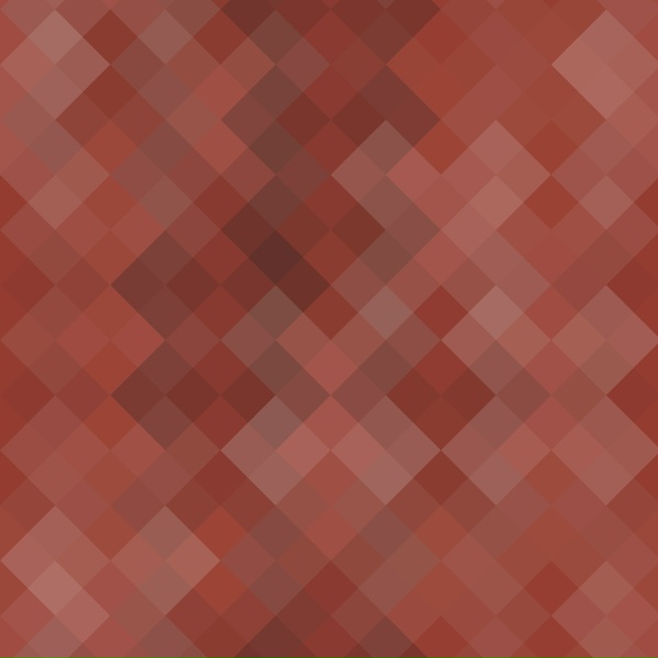Diamond Cluster - Маракеш - А Я Кайфую С Ней