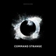 Command Strange - Hyperbug