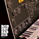 Robert Babicz - Time Shift
