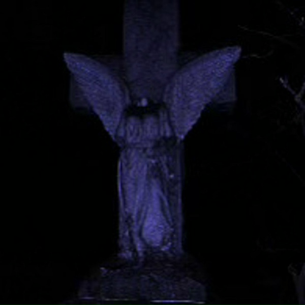 kyszenn - grave