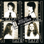 t.A.T.u. - Робот