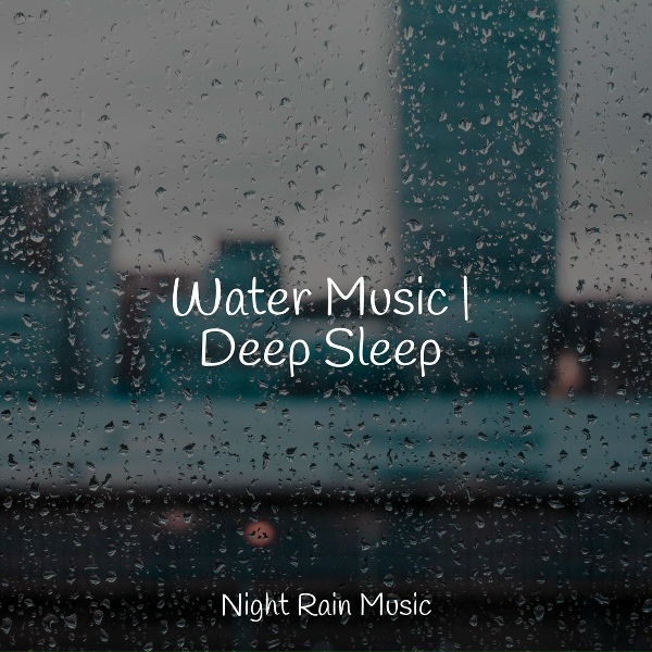 Yoga Music, Meditation Relaxation Club, Instrumental - Singing Woods