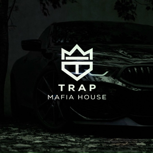 TRAP MAFIA HOUSE - BMW