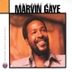 Marvin Gaye - Let's Get It On (Single Version) (Single Version)