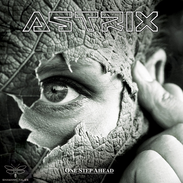 Astrix - Sex Style