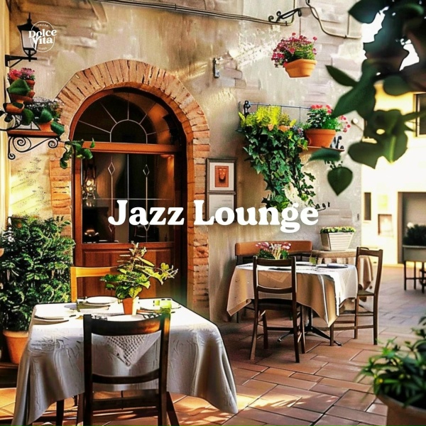 Dolce Vita - Brisa d'Italia