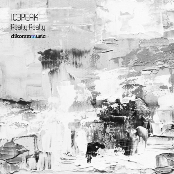 IC3PEAK - Really Really