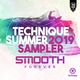 Smooth - Forever
