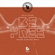 Felix Leiter - Be Free (Junior Sanchez Remix) (Junior Sanchez Remix)