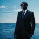 Akon - Clap Again