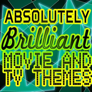 Soundtrack Specialists - Southland