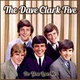 The Dave Clark Five - Do You Love Me
