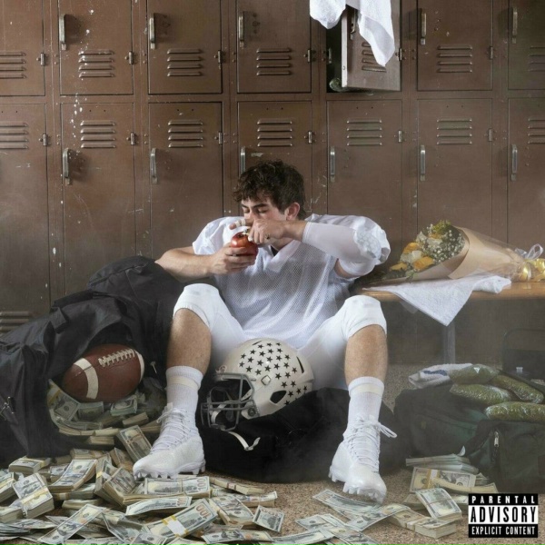 ian - Showboat