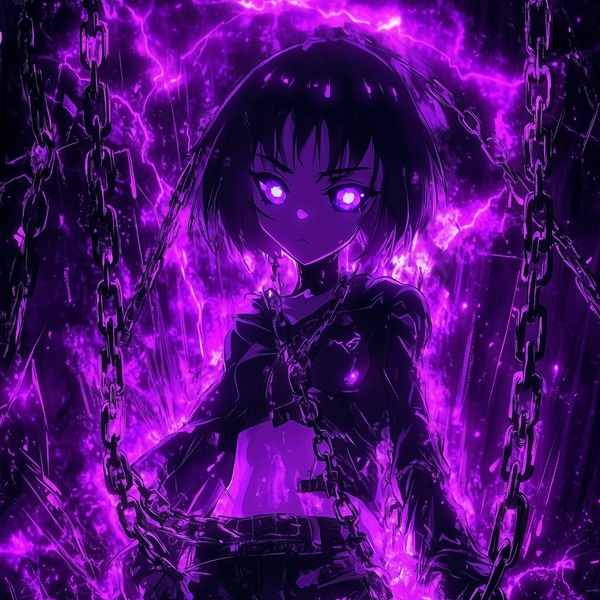 satirin - MATUSHKA ULTRAFUNK - Sped up