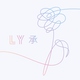 BTS - Go Go