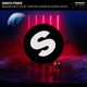 Disco Fries feat. Badjack, Danyka Nadeau - Moonlight (feat. Danyka Nadeau & Badjack)