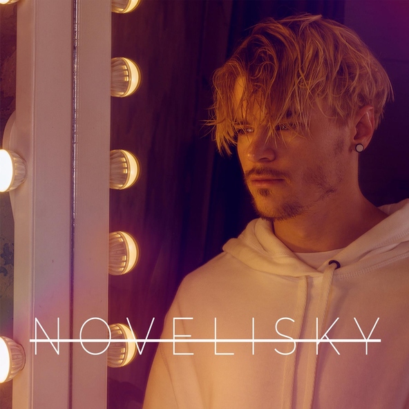 Mart Novelisky - Молитвы